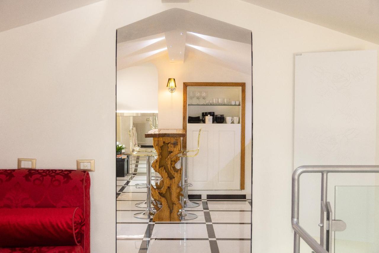 Star Home By Rental In 罗马 外观 照片