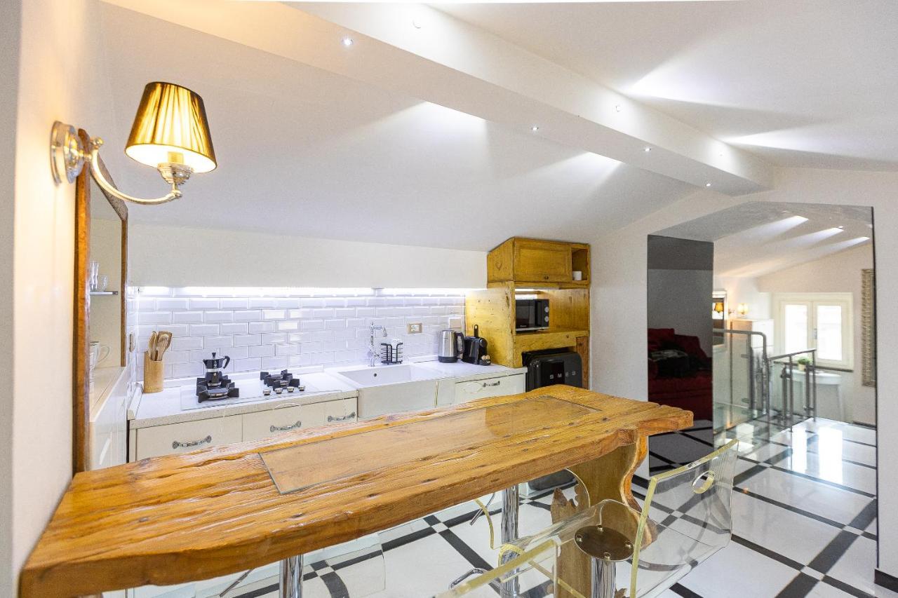 Star Home By Rental In 罗马 外观 照片