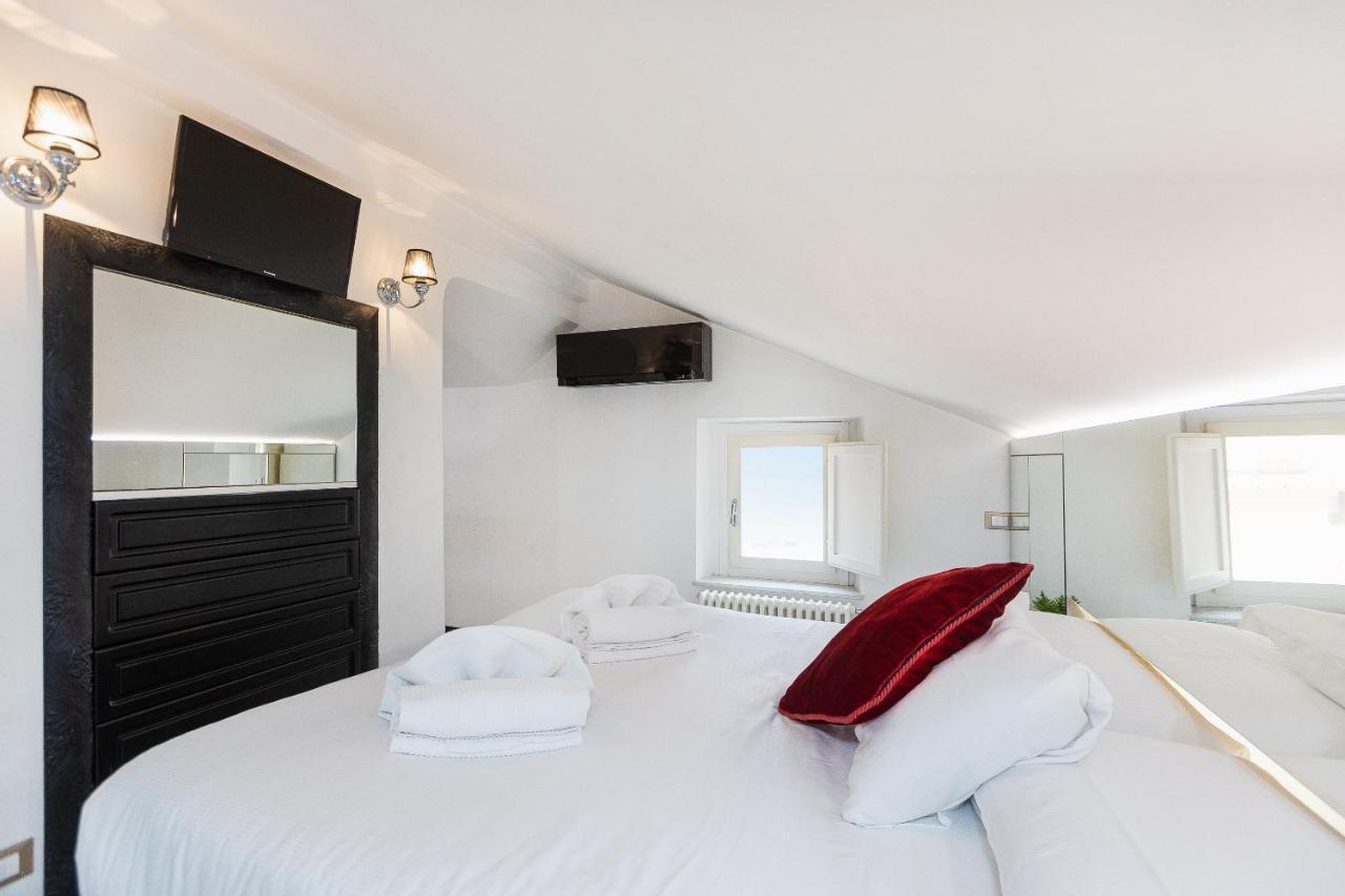 Star Home By Rental In 罗马 外观 照片